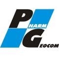 Профессиональная реклама 2017 Профессиональная реклама 2017