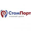 Профессиональная реклама 2017 Профессиональная реклама 2017