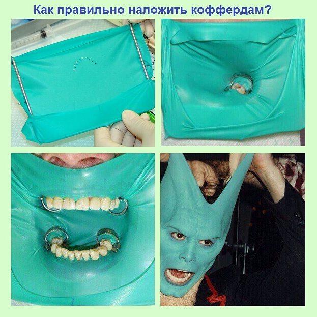 Ужасный маникюр форум Ужасный маникюр форум