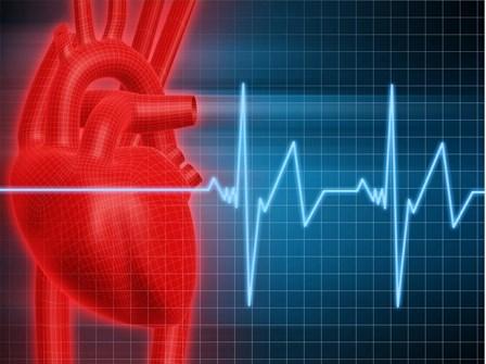 Новое исследование показало корреляцию между заболеваниями сердца и пародонта