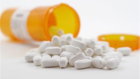 Применение антидепрессантов повышает риск потери имплантата