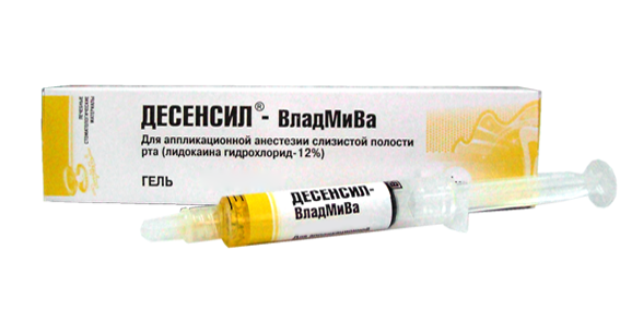 Креативные женские стрижки 2017 и фото модных, креативных Касторовое масло и его применение