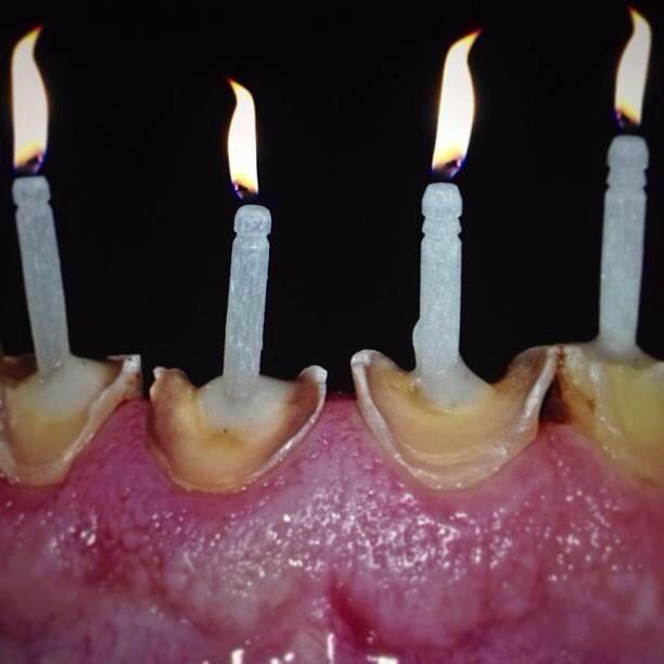 Поздравление С Днем Рождения Стоматолога Прикольные