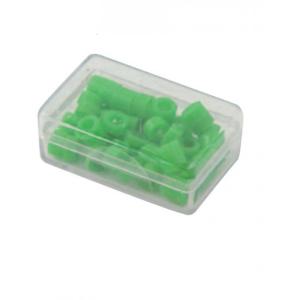 FABRI Маркировочные кольца - Инструменты общего назначения (фото 1)