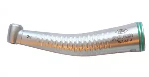 W&H Synea WA-66 Угловой наконечник с миниголовкой 2:1 - Угловые наконечники (фото 1)