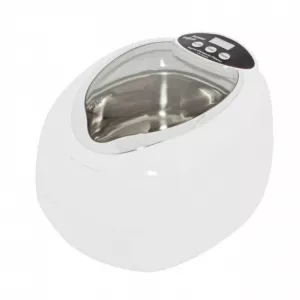 Codyson CD-7830A Ультразвуковая мойка (0,7 л) - Ультразвуковые ванны, мойки (фото 1)