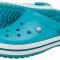 Crocs Crocband Медицинская ортопедическая обувь - Обувь (фото 5)