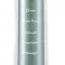 Philips Электрическая звуковая зубная щетка Sonicare FlexCare+ - Электрические зубные щетки (фото 2)