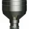 Green Implant Формирователь десны - Сопутствующая протетика (фото 2)