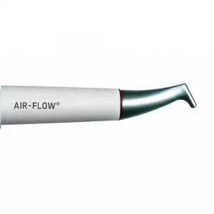 EMS EL-308 Запасной наконечник Air-Flow 120 - Другое для наконечников и микромоторов (фото 1)
