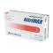 Archdale NitriMAX Перчатки нитриловые - Перчатки медицинские (фото 3)