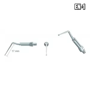 LM-Instruments EN Насадка для скалеров LM - Насадки (фото 1)