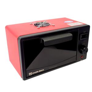 Purple Dance UV240 Ультрафиолетовая отверждающая машина - Другое для 3D-принтеров (фото 1)