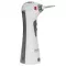 Donfeel OR-350 Ирригатор для полости рта - Ирригаторы (фото 3)