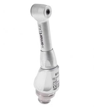 Dentsply Sirona X-Smart Contra-angle Наконечник угловой 6:1 для эндомотора X-Smart Plus - Эндодонтические наконечники (эндомоторы) (фото 1)