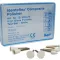 Kerr Identoflex Composite Polishers полиры для финирования и полировки композитов - Полиры (фото 3)