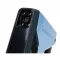 Shining 3D EinScan Pro 2X Портативный ручной 3D-сканер в комплекте с ПО Solid Edge - Сканеры для гипсовых моделей (фото 3)
