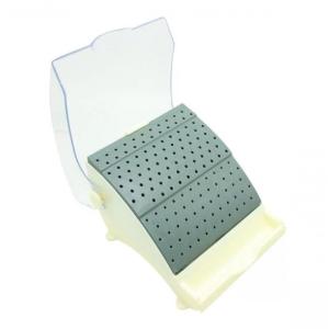 Jaan Панорамный стенд - Аксессуары для боров, полиров и т.д. (фото 1)