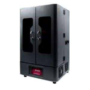 Phrozen Transform Standard 3D-принтер для стоматологии с большой областью построения - 3D-принтеры (фото 1)