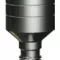 Green Implant Формирователь десны - Сопутствующая протетика (фото 3)
