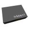 Trident I-VIEW Gold Внутриротовой рентгеновский датчик - Радиовизиографы (фото 2)