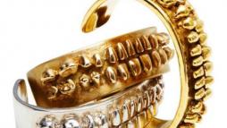 Браслет стоматолога 15