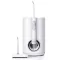 Panasonic EW1611 Ирригатор стационарный полости рта (W520) - Ирригаторы (фото 8)