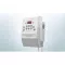 Fona Dental Fona XDG Рентгеновский аппарат - Дентальные рентгеновские аппараты (фото 3)