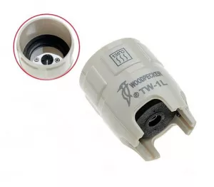 Woodpecker TW-1L Ключ универсальный к насадкам для скалеров Woodpecker - Аксессуары для скалеров (фото 1)