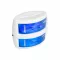 Planet Nails Germix SB-1002 Ультрафиолетовый стерилизатор - Стерилизаторы (фото 2)