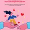 Ольга Берестова - Комплект из 5 электронных книг - Книги по маркетингу, продажам и менеджменту в стоматологии (фото 5)