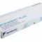 Spofa Plus Акриловые зубы 52-0/5-1/60 - Зубы искусственные (фото 2)