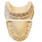 Purple Dance Orthodontic Model Resin Смола для ортодонтических моделей - Материалы для 3D-принтеров (фото 3)