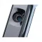 Shining 3D EinScan Pro 2X Портативный ручной 3D-сканер в комплекте с ПО Solid Edge - Сканеры для гипсовых моделей (фото 4)