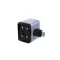 Shining 3D EinScan Pro 2X Портативный ручной 3D-сканер в комплекте с ПО Solid Edge - Сканеры для гипсовых моделей (фото 10)