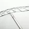 ReDent Nova SAF Самоадаптирующиеся файлы - Инструменты для прохождения корневого канала (фото 3)