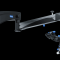 Zumax OMS 2050 Стоматологический операционный микроскоп с системой ViewPivot ZUMAX OMS 2050 - Микроскопы (фото 3)