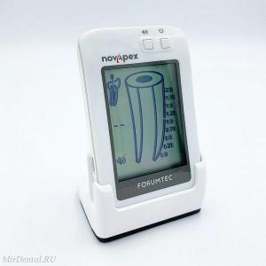 Forum NovApex N31 Портативный апекслокатор с жидкокристаллическим дисплеем - Апекслокаторы (фото 1)