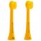 Revyline RL 020 Kids Звуковая электрическая зубная щетка - Звуковые зубные щетки (фото 6)