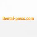 Книга хирургическое и ортодонтическое лечение ретинированных зубов
