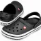 Crocs Crocband Медицинская ортопедическая обувь - Обувь (фото 7)