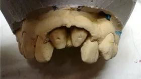 Неудачная работа 27