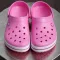 Crocs Crocband Медицинская ортопедическая обувь - Обувь (фото 2)