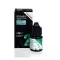 GC Fuji II LC Liquid Светоотверждаемый стеклоиономерный реставрационный цемент (жидкость) - Цементы для пломбирования (фото 2)