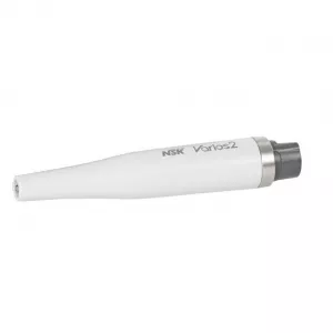 NSK VA2-HP Наконечник для ультразвуковых скалеров Varios 750/560/350 - Аксессуары для скалеров (фото 1)