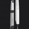 Panda Scanner Smart Интраоральный сканер  - Интраоральные сканеры (фото 3)