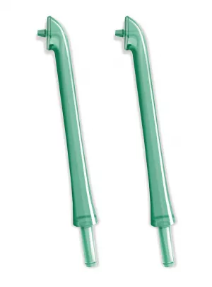 Philips Сменная насадка Sonicare AirFloss - Насадки для зубных щеток (фото 1)