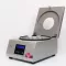 BTI System Endoret-PRGF Центрифуга - Центрифуги (фото 2)