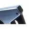 Shining 3D EinScan Pro 2X Портативный ручной 3D-сканер в комплекте с ПО Solid Edge - Сканеры для гипсовых моделей (фото 2)