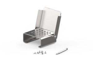 EndoCarbon Набор винтов для фиксации мембран (малый) - Наборы и инструменты для синус-лифтинга (фото 1)